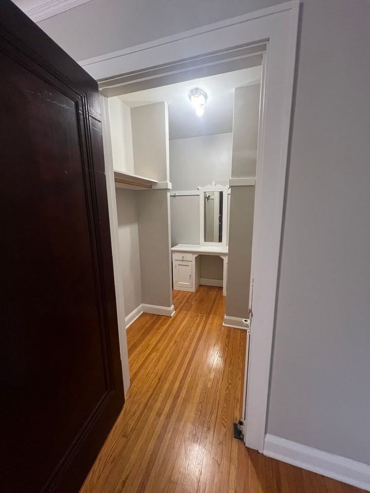 Lyndale Heights - Photo 4 of 29