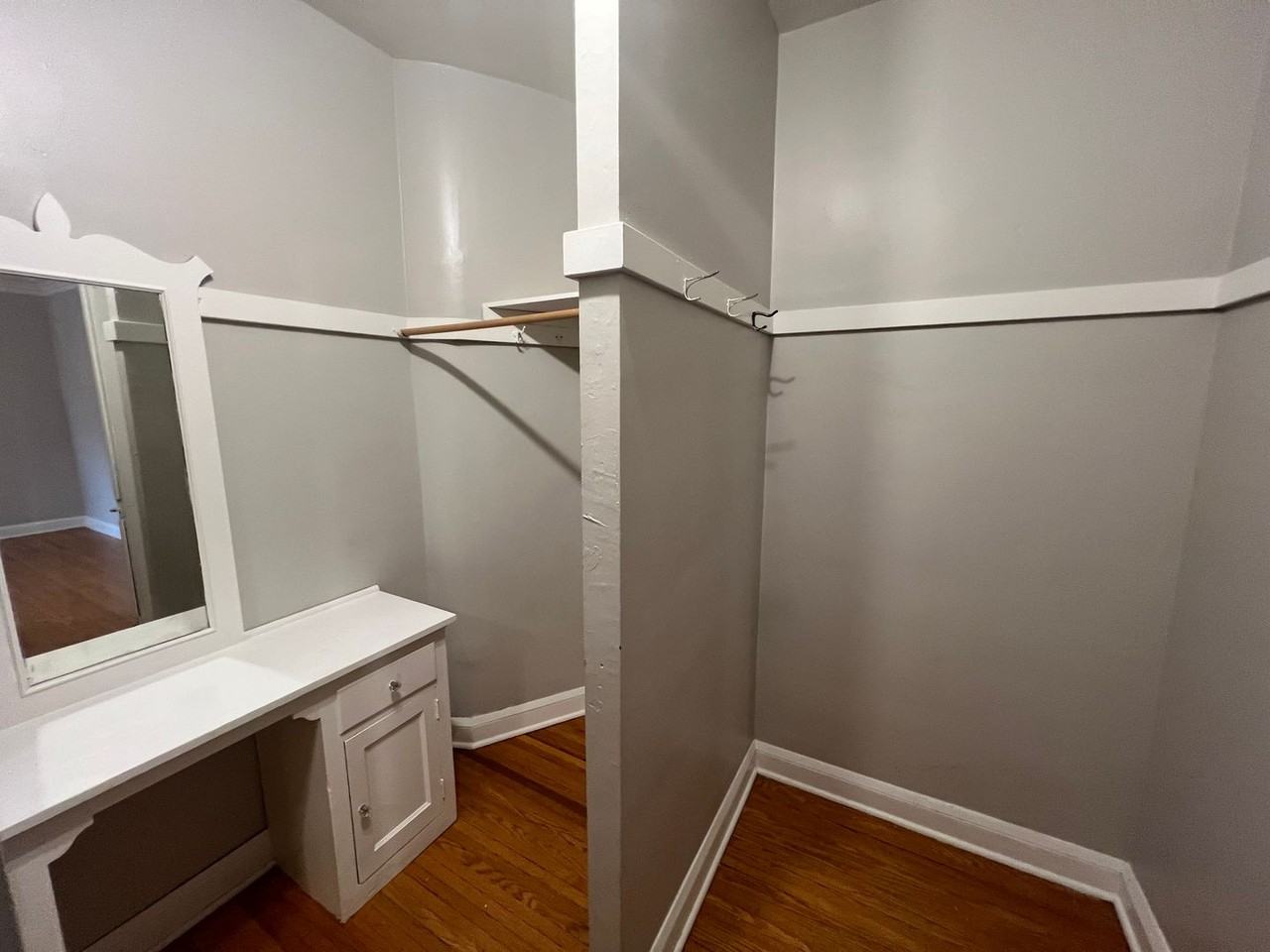 Lyndale Heights - Photo 6 of 29