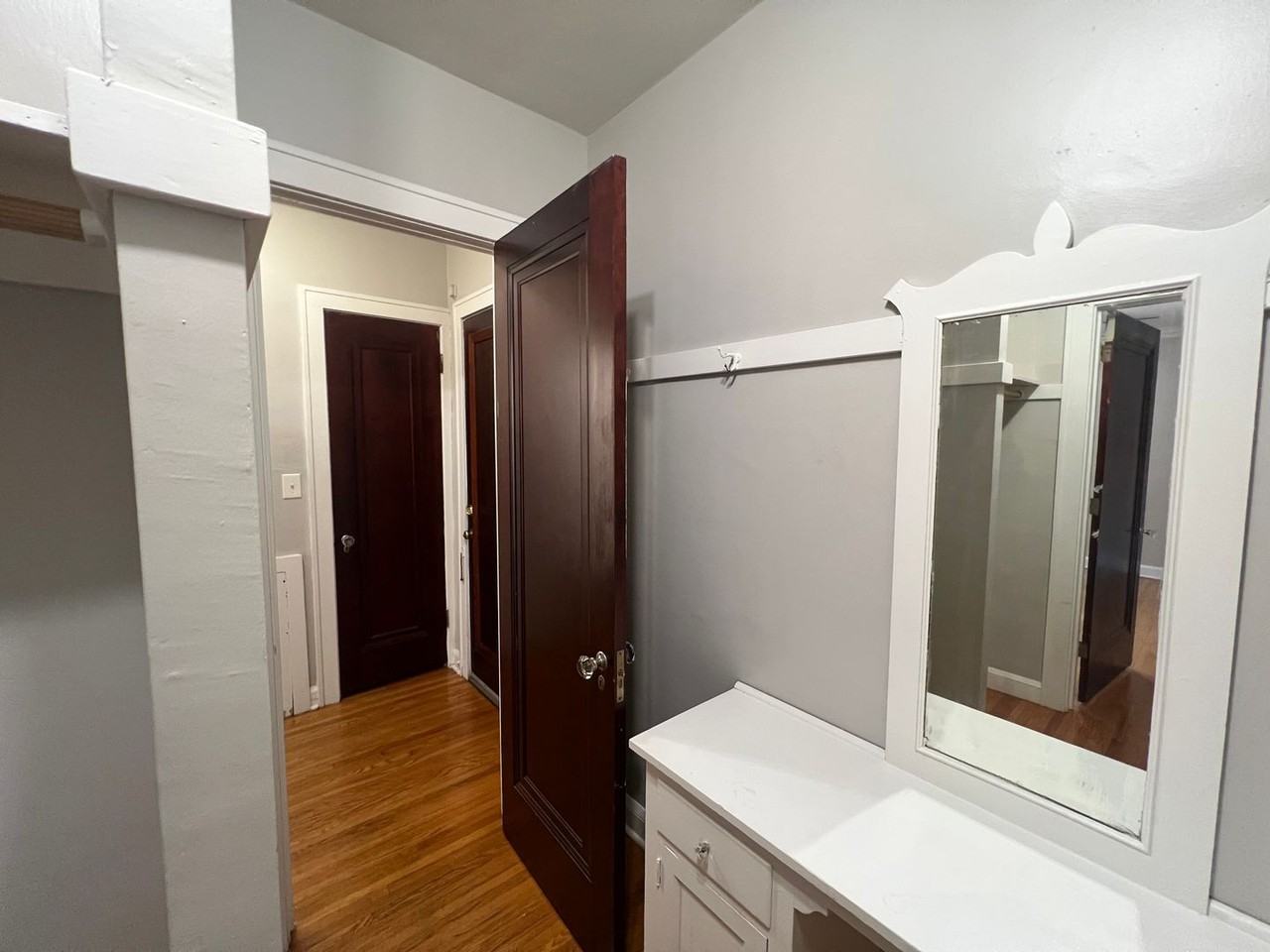 Lyndale Heights - Photo 7 of 29