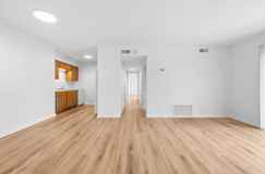 Overlook Apartments (1 - Photo 1 of 1