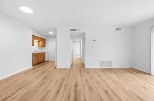 featured image of 9 Overlook Dr