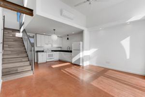 featured image of 200 Cornell Dr Se