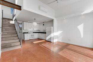 200 Cornell - Photo 1 of 1