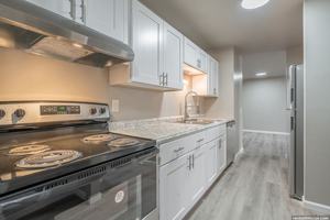 featured image of 104 Lakecrest Dr