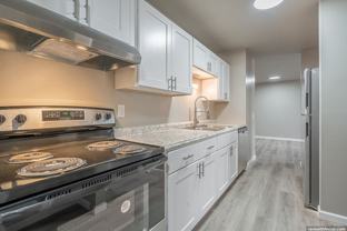 The Bayfront - Photo 1 of 1