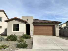 4825 S 118th Ave - Photo 1 of 1