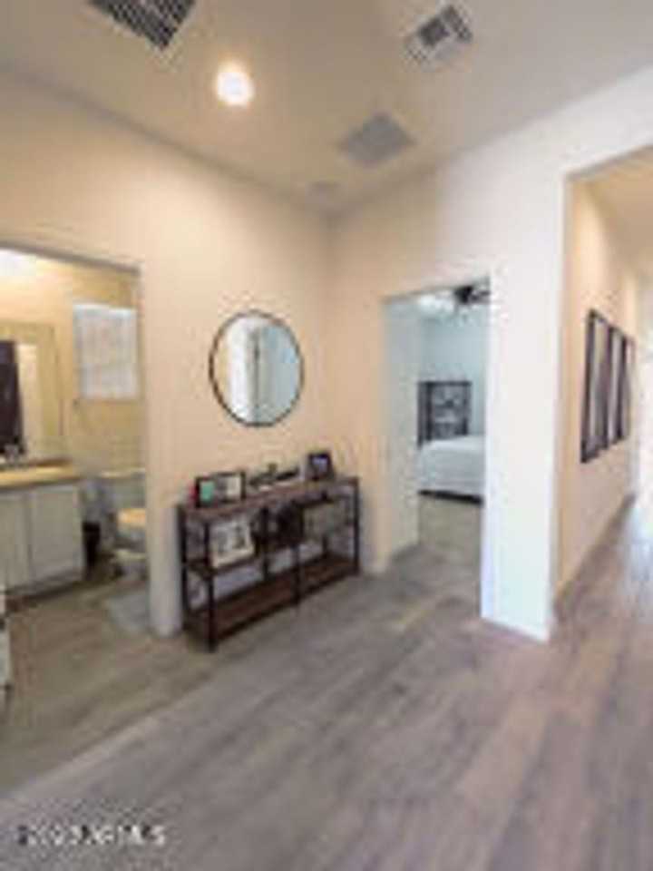 4825 S 118th Ave - Photo 3 of 27