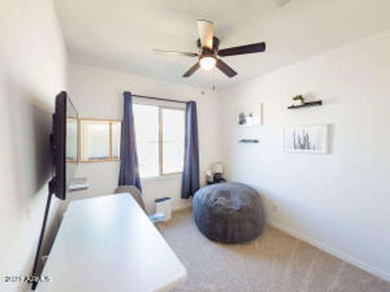 4825 S 118th Ave - Photo 4 of 27