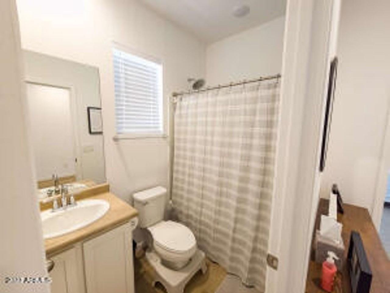 4825 S 118th Ave - Photo 5 of 27