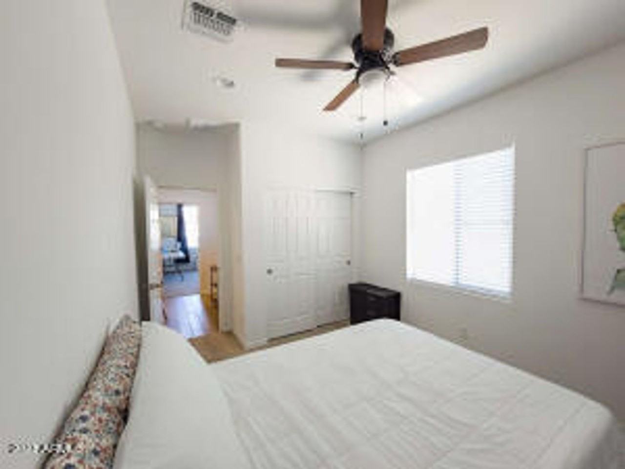 4825 S 118th Ave - Photo 6 of 27