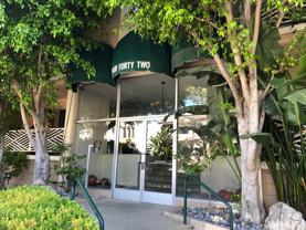 617   Rexford Apartments - Photo 1 of 1