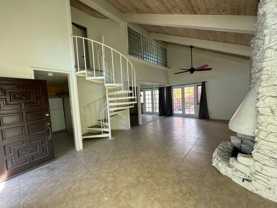 7439 Herschel Ave #E - Photo 1 of 1