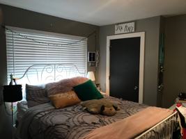 featured image of 3603 Dawson St