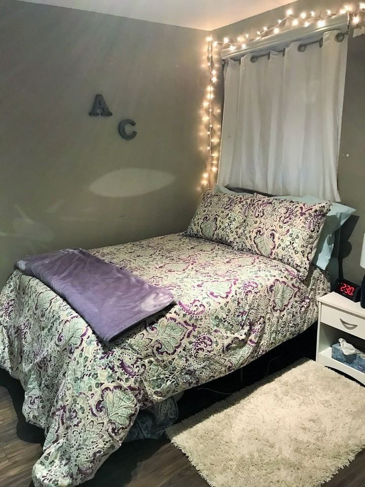 3603 Dawson St - Photo 2 of 35