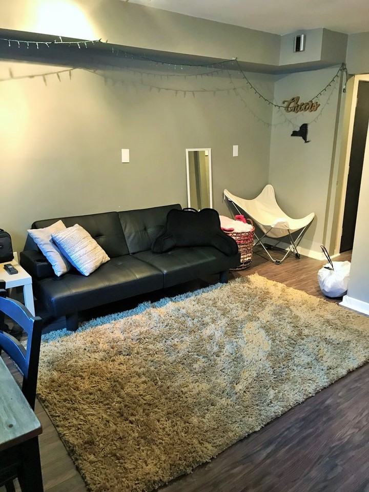 3603 Dawson St - Photo 3 of 35