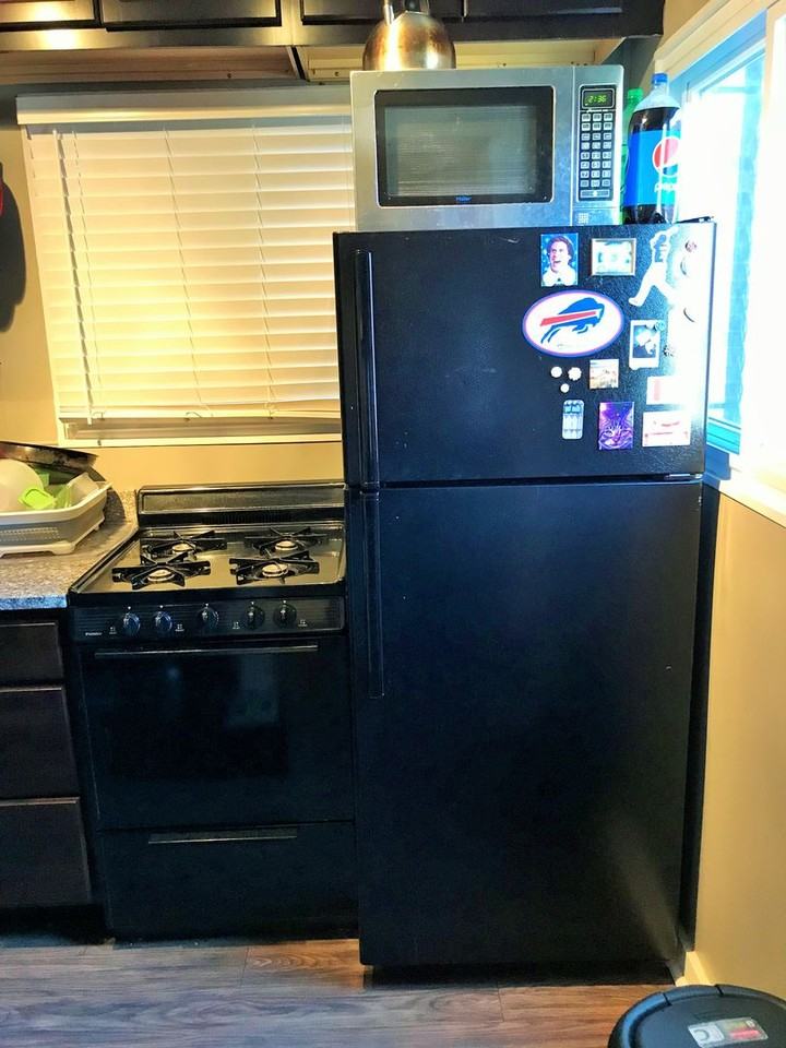 3603 Dawson St - Photo 4 of 35