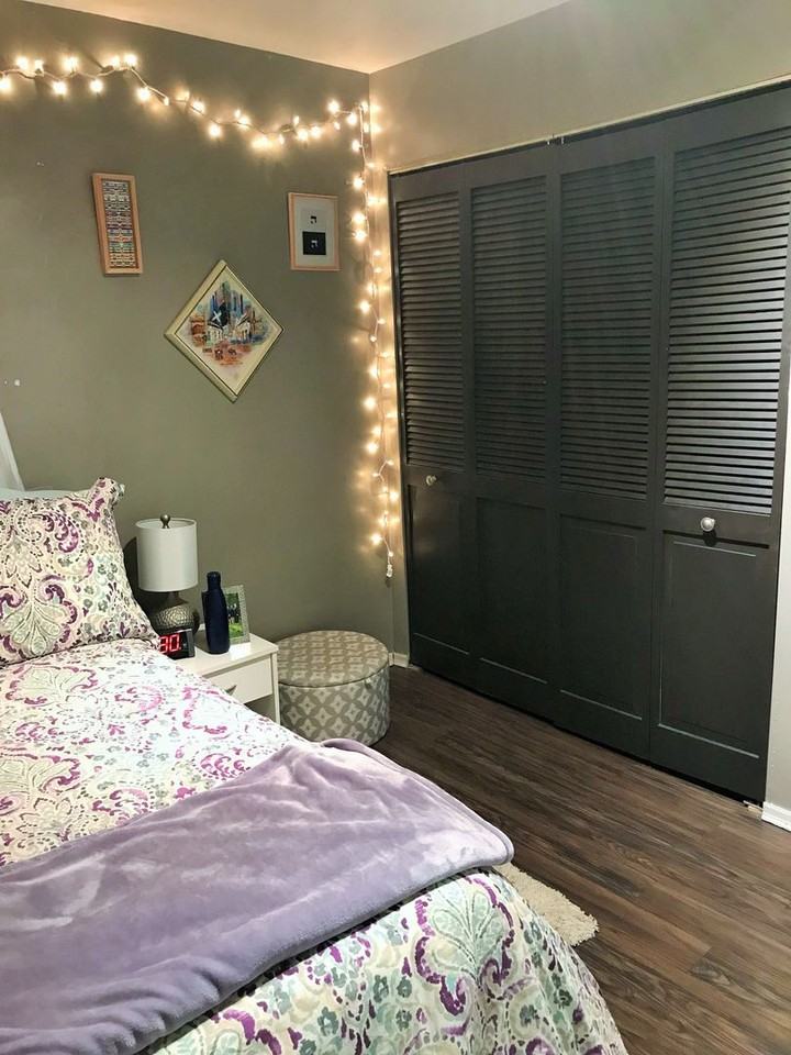 3603 Dawson St - Photo 6 of 35