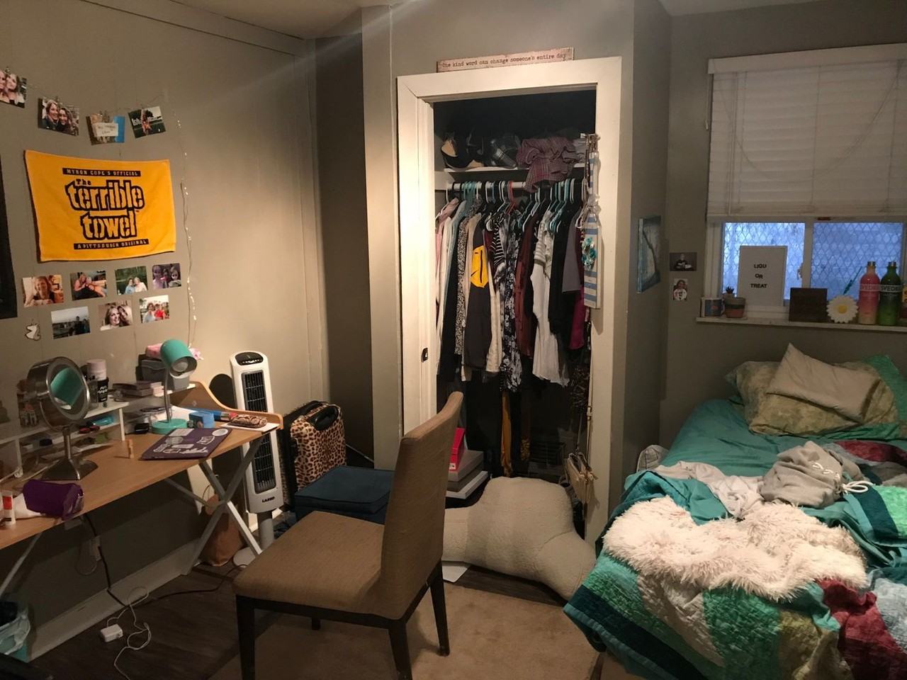 3603 Dawson St - Photo 7 of 35