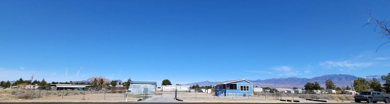 1270 W Irons St - Photo 2 of 48