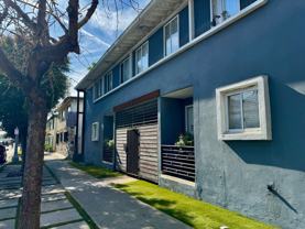 252   1167 Fairfax Apts. - Photo 1 of 1