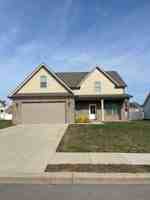 featured image of 7176 Hilliard Cir