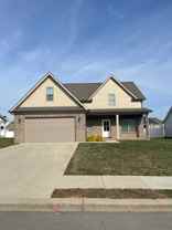 7176 Hilliard Cir - Photo 1 of 1