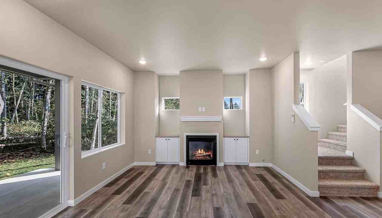 2877 Sandwood Ln - Photo 5 of 20