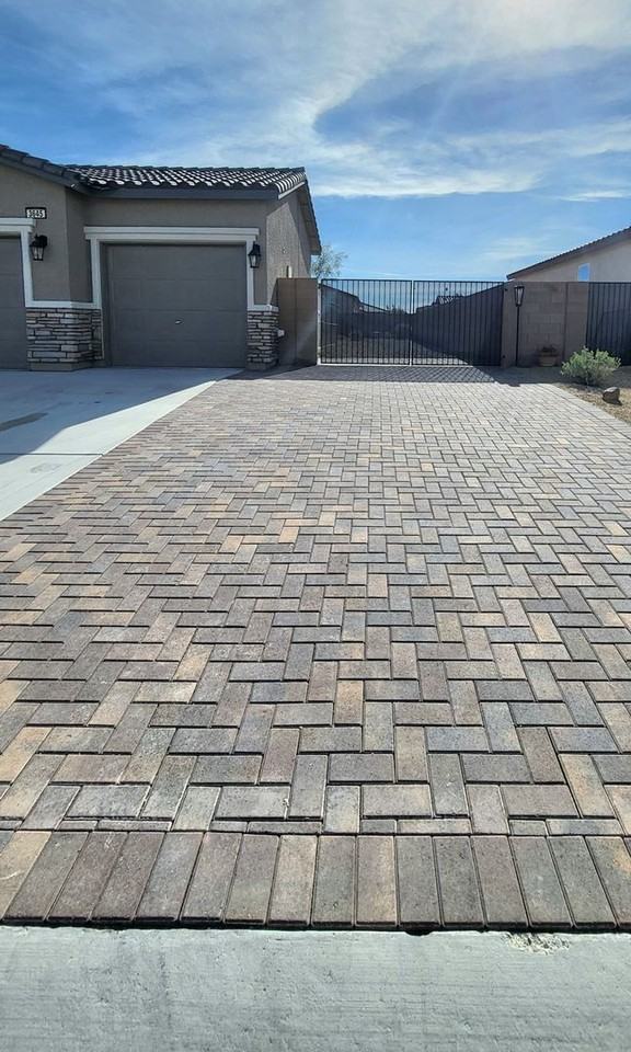 3645 E Polk Ave - Photo 2 of 49