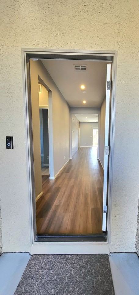 3645 E Polk Ave - Photo 4 of 49