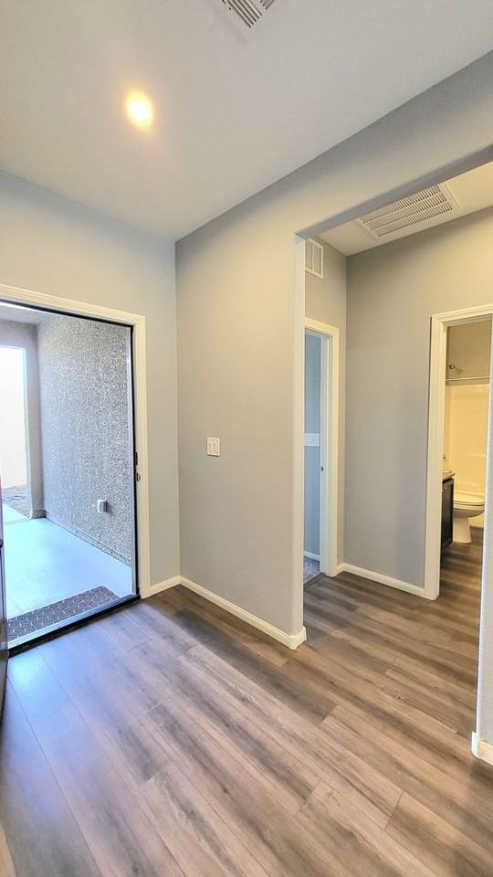 3645 E Polk Ave - Photo 5 of 49