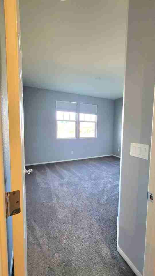 3645 E Polk Ave - Photo 6 of 49