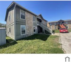 3302 Vintage Hills Cv - Photo 1 of 1