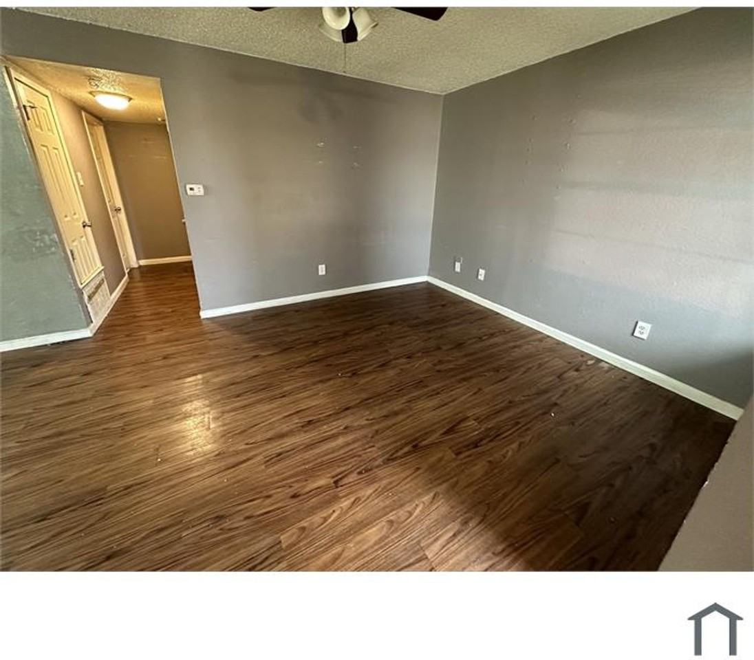 3302 Vintage Hills Cv - Photo 3 of 11