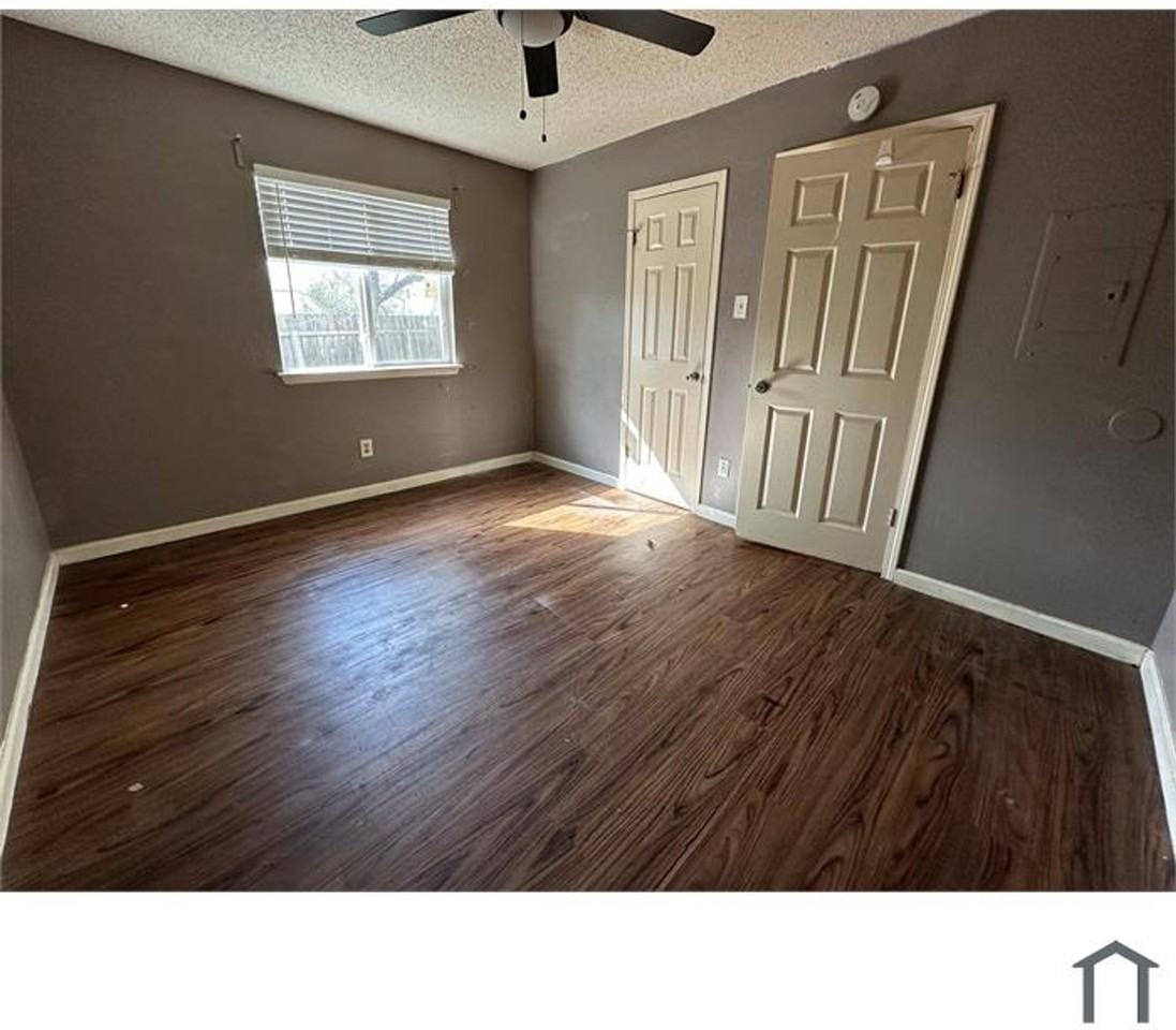 3302 Vintage Hills Cv - Photo 5 of 11