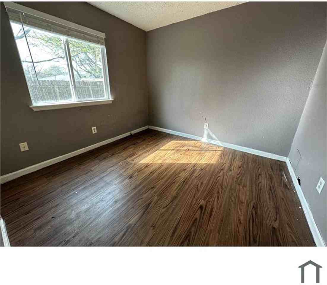 3302 Vintage Hills Cv - Photo 6 of 11