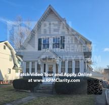 3822 Lockwood Ave - Photo 1 of 1