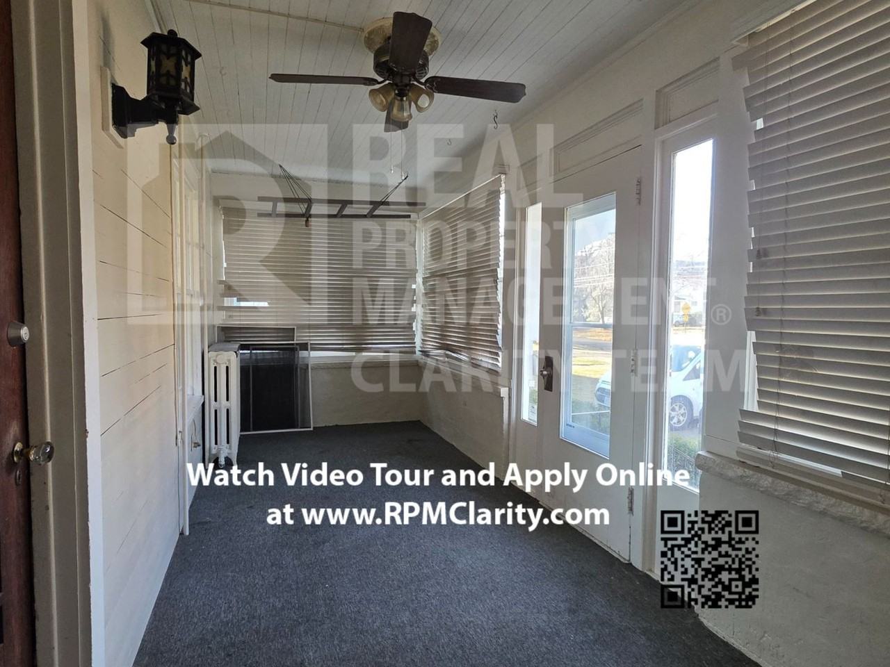 3822 Lockwood Ave - Photo 2 of 18