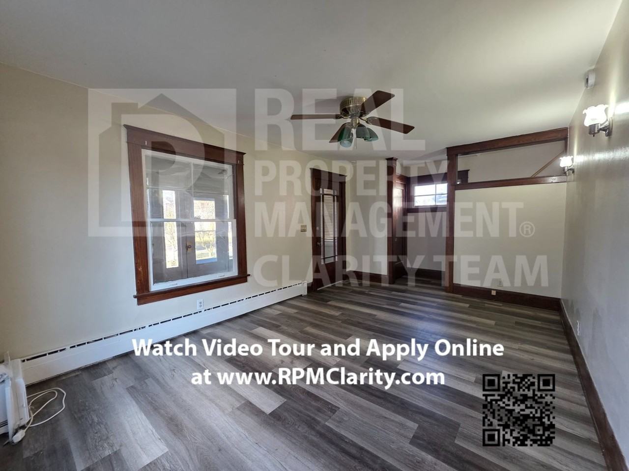 3822 Lockwood Ave - Photo 3 of 18