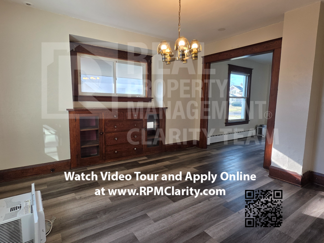 3822 Lockwood Ave - Photo 4 of 18