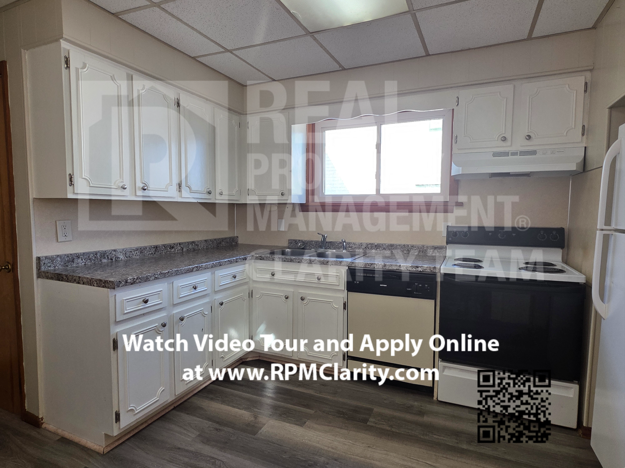 3822 Lockwood Ave - Photo 5 of 18