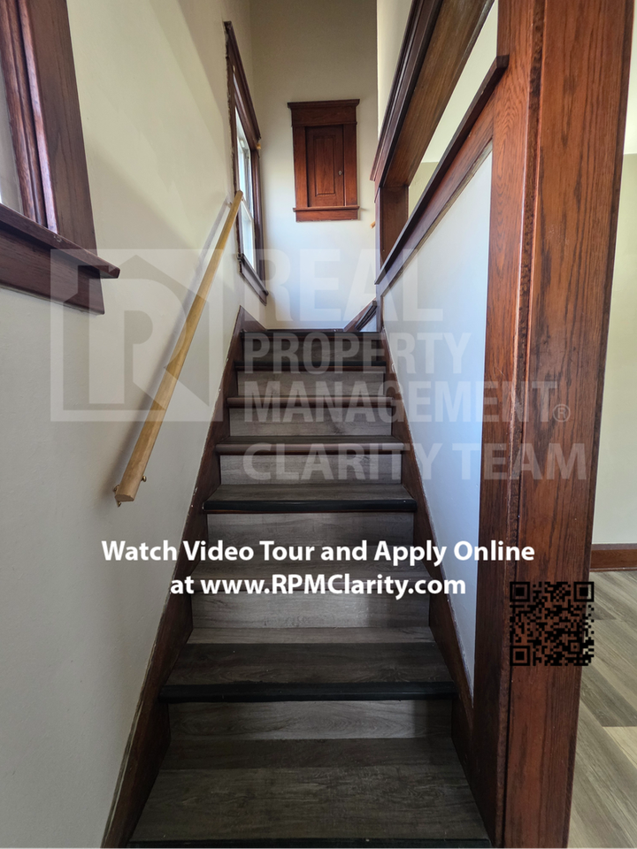 3822 Lockwood Ave - Photo 6 of 18