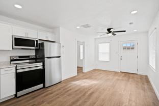 300 W 100 N - Photo 1 of 1