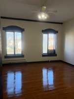 featured image of 16 Walling Ave