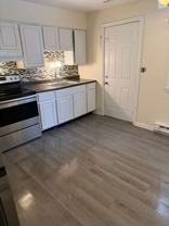 62 King Cole Road LLC - Photo 1 of 1