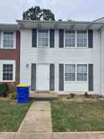 featured image of 1341 Kenilwood Way