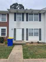 1341 Kenilwood Court - Photo 1 of 1