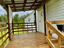 featured image of 3784 Highway 36 E