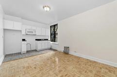 35 Thayer Realty LLC - Photo 1 of 1