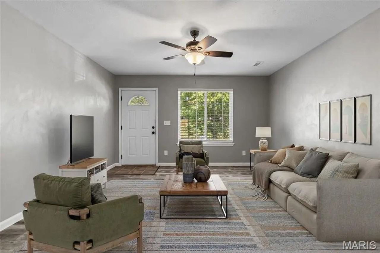 1835 Woodland Trl - Photo 5 of 32