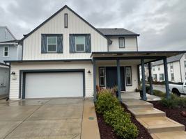 featured image of 713 Silo St